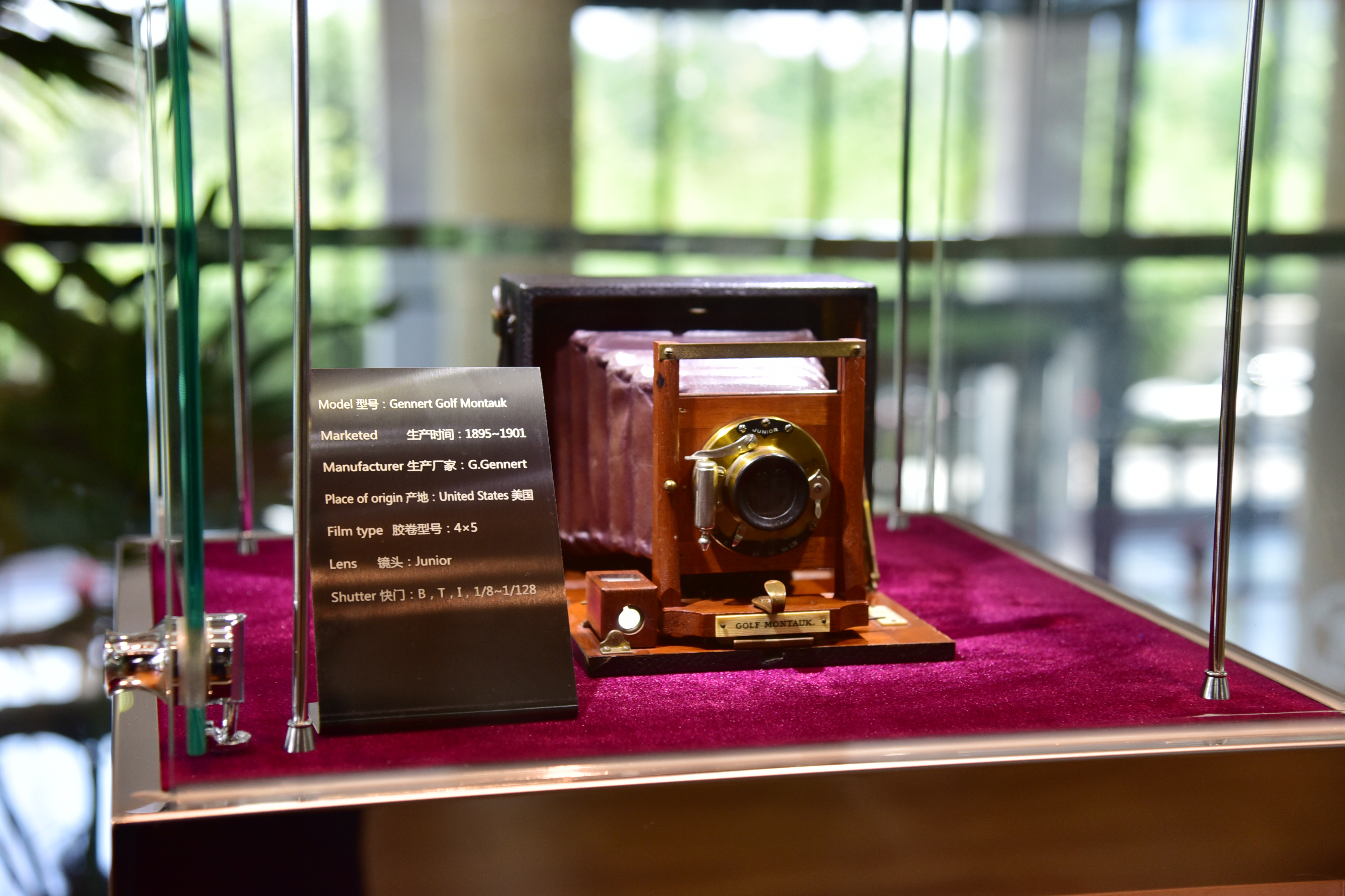 咖啡馆品味慢生活,有品味的高级咖啡馆