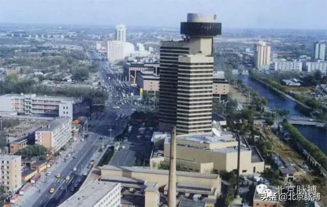 画说汉字北京联合出版,画说中国大清王朝