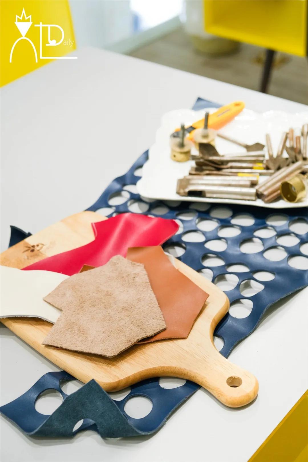 青岛品牌买手店,青岛买手店推荐