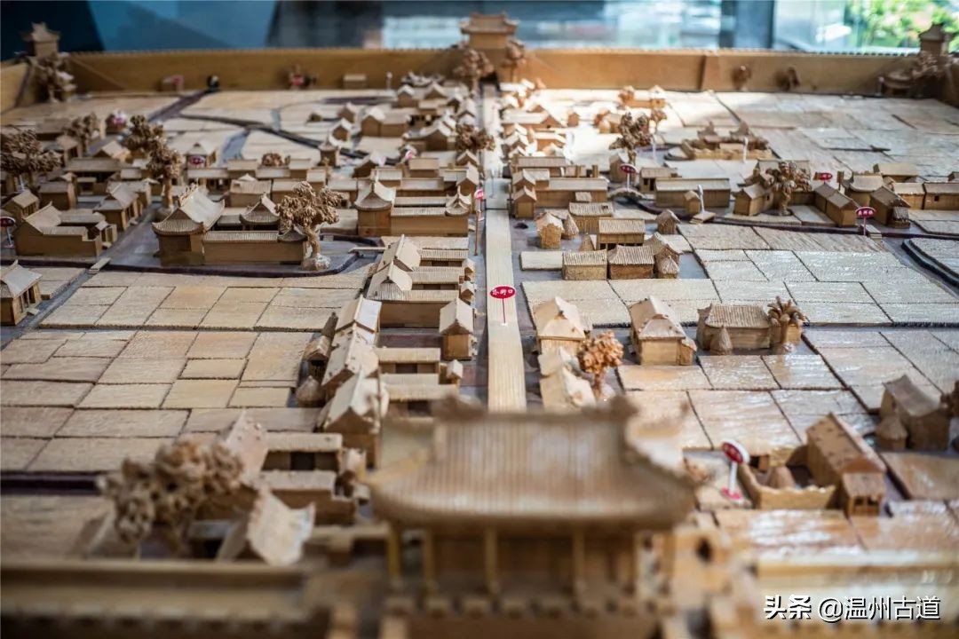 磐石市的历史,自古以来都是兵家必争的战略要地