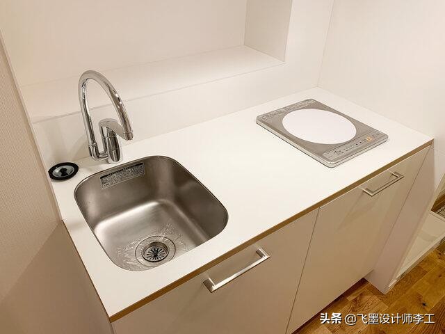 日本年轻人不买车不买房,日本年轻人不买房