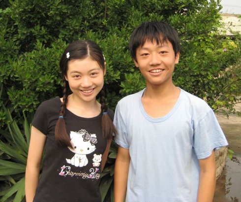 小花张妍演员,女演员张妍个人资料及简介