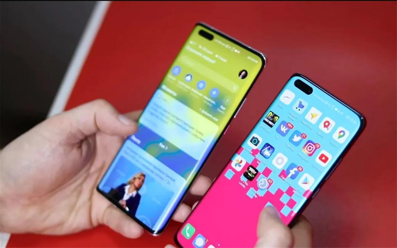 手机8gb运行内存和12gb差别大不大,手机6gb运行和8gb运行的差距