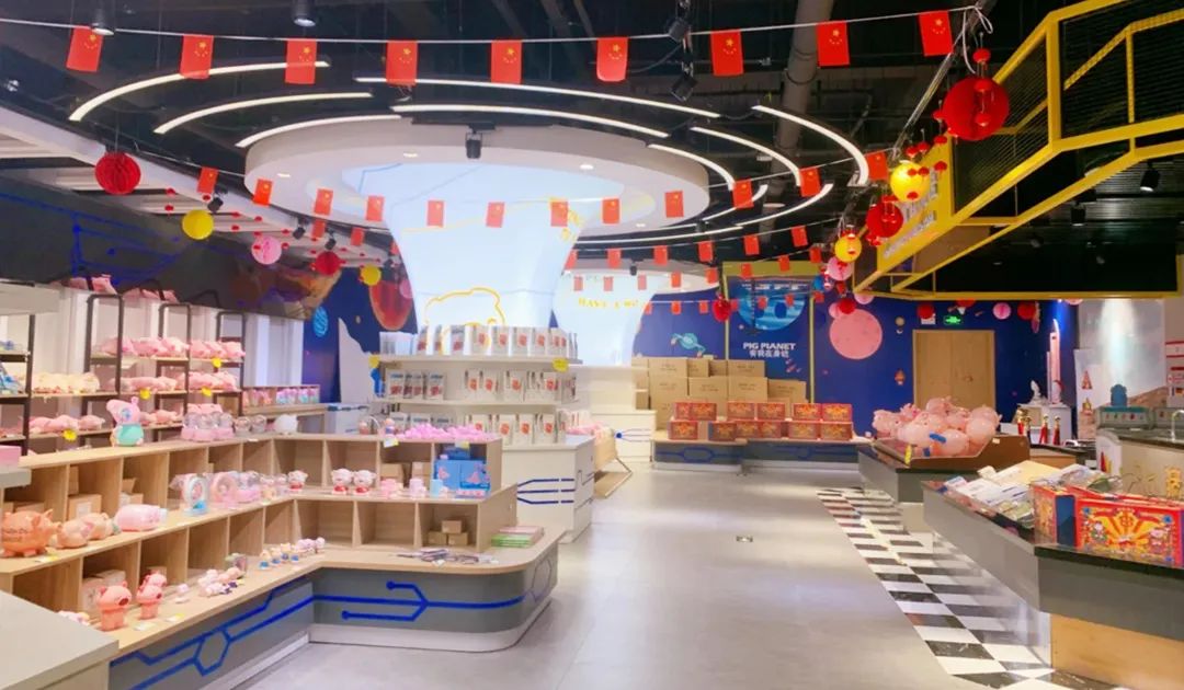 端午带娃小众旅游地点,端午旅游攻略三天两晚亲子