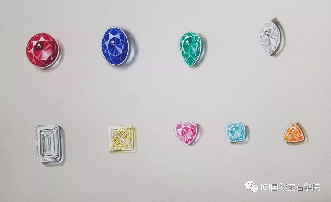 igcse课程怎么学,igi课程培训