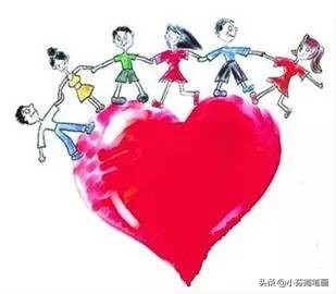 140首幼儿园儿歌分享,幼儿园40首必听儿歌拔萝卜