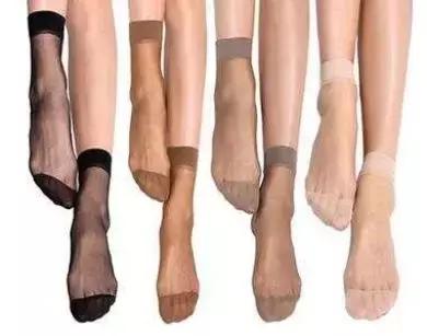 上海国际袜业博览会袜交会,上海国际袜业博览会袜交会在哪