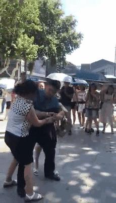 吴秀波小三被判了多少年,吴秀波小三判刑几年了