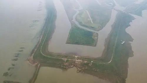 铲除黑恶势力团伙后续,铲除黑恶势力合集