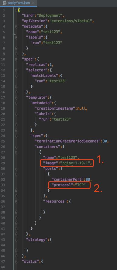 k8s手机端,k8s官网下载