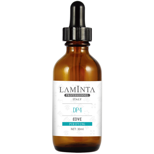 鼻子黑头多应该用什么护肤品,去毛孔黑头的护肤品