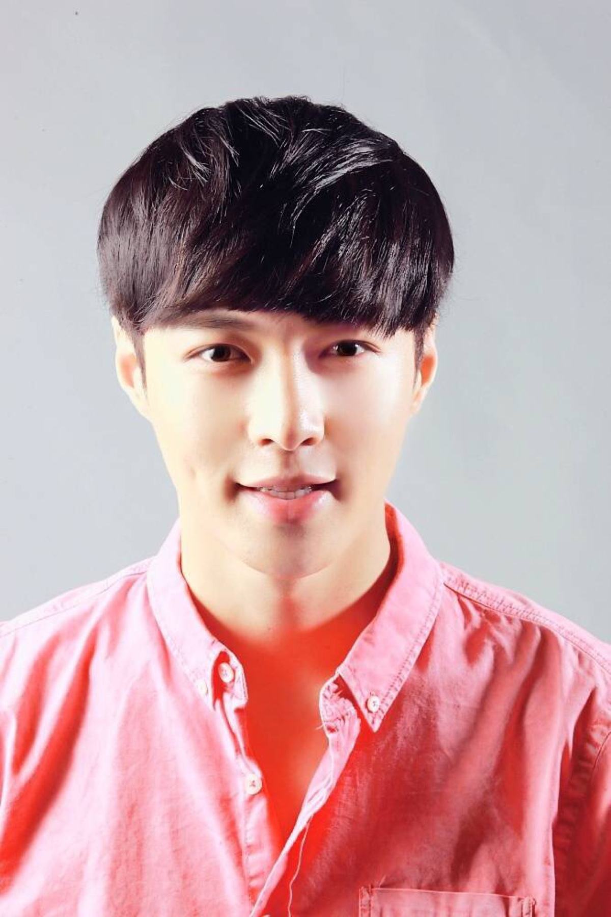 张艺兴之前不能用张艺兴名字吗,张艺兴为什么代言少