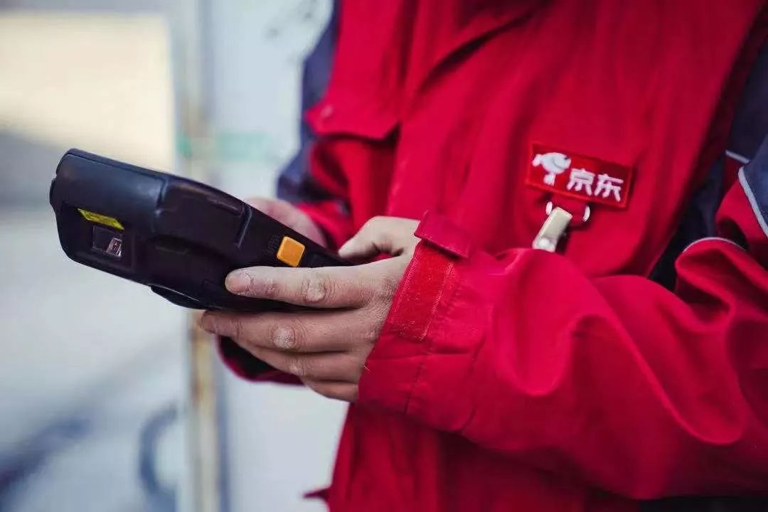 11.1下单便宜还是11.11下单便宜,11.11什么时候下单最便宜