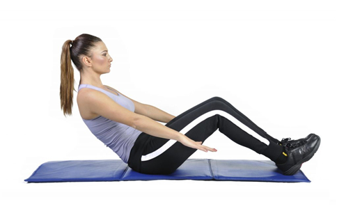 腰椎生理性曲度变直怎么治疗恢复,如何有效的避免腰椎曲度变直