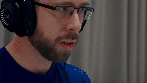 星际22023半决赛,星际2比赛视频2019决赛视频