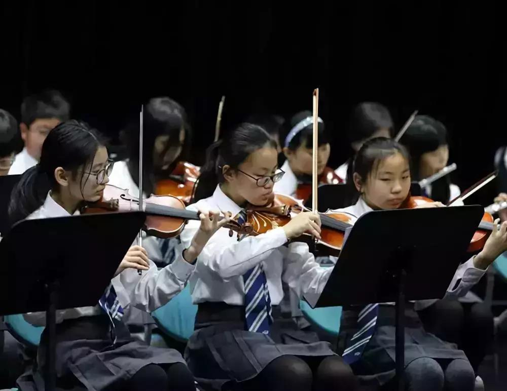 上海宝山区小学排名一览表2020,2021上海奉贤区重点小学排名一览