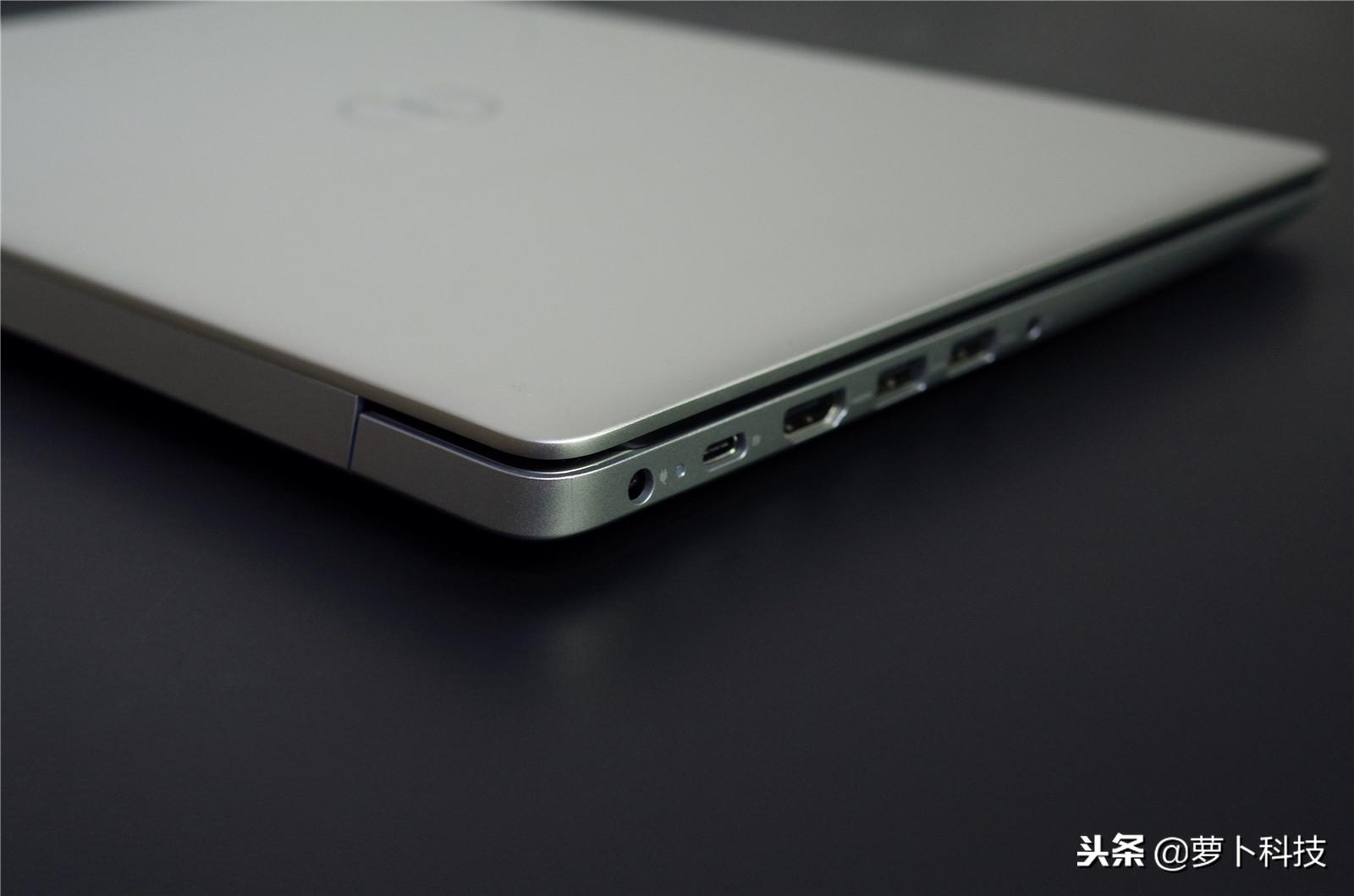 戴尔笔记本inspiron157000gaming,戴尔笔记本inspiron145420