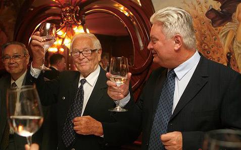 皮尔卡丹中国的不怎么样,中国皮尔卡丹质量怎么样