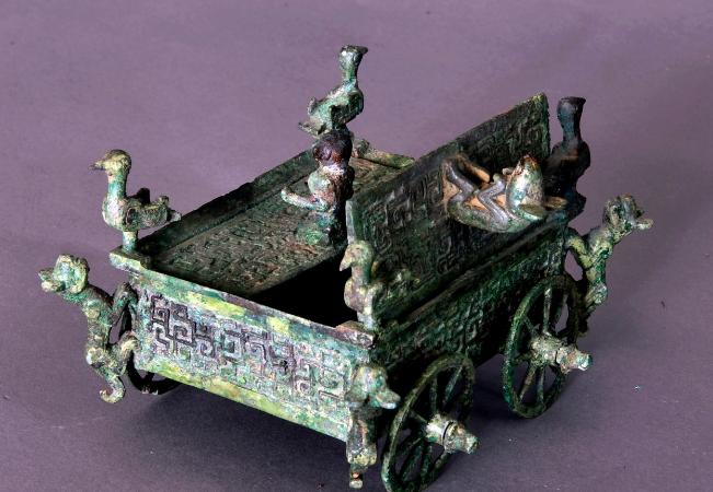 礼县是秦人发祥地吗,勉县与诸葛亮的关系