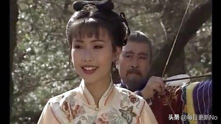 新加坡90年代经典电视剧,新加坡电视剧出人头地1-30集