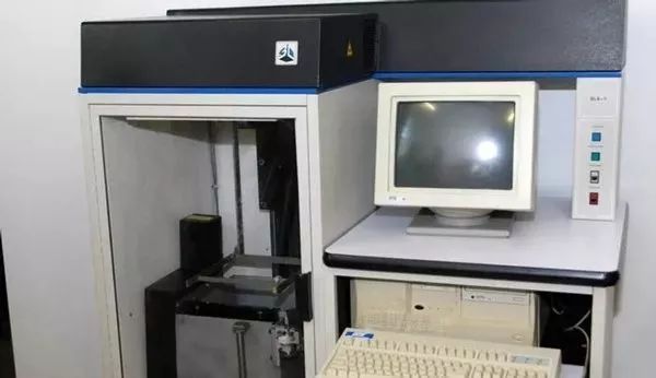 打印机如何做到把字打出来,自助打印机怎么打印字到纸上