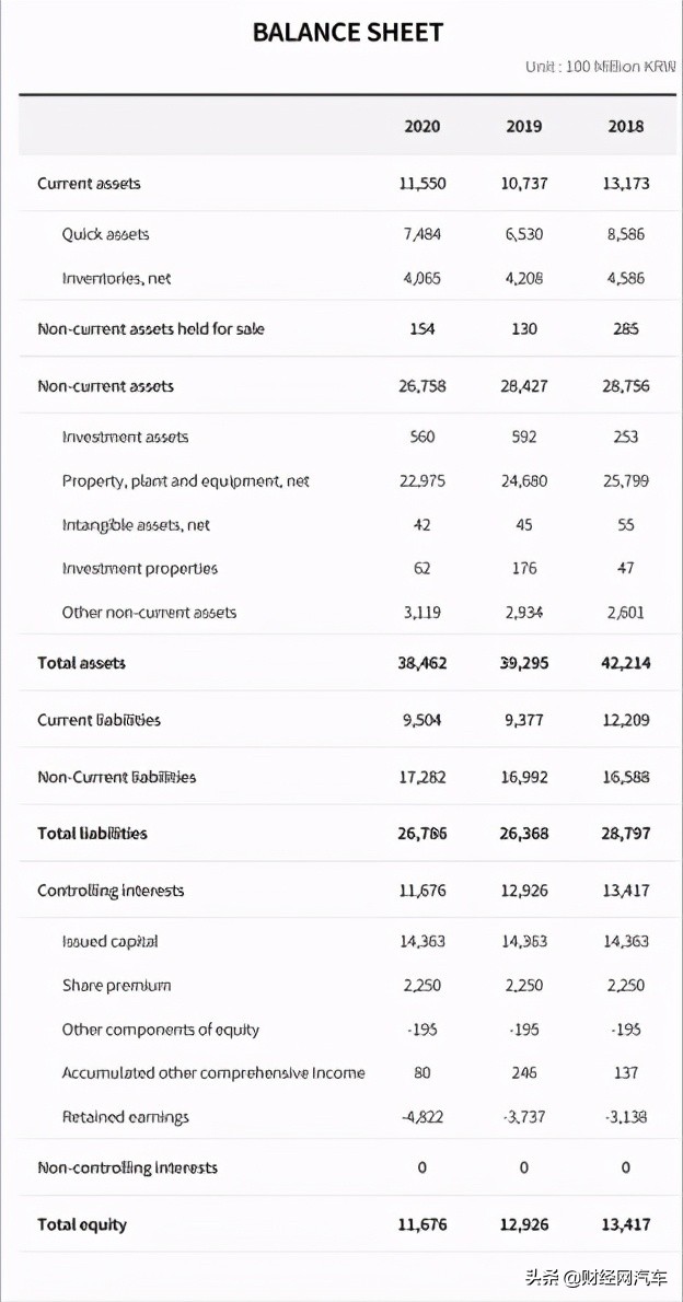 锦湖轮胎是不是被青岛双星收购了,双星收购锦湖工厂