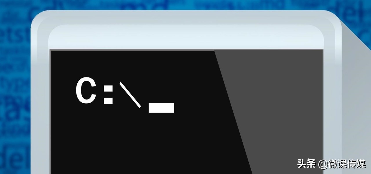 win10无法启动用命令符修复系统,win10命令提示符进行高级故障排除
