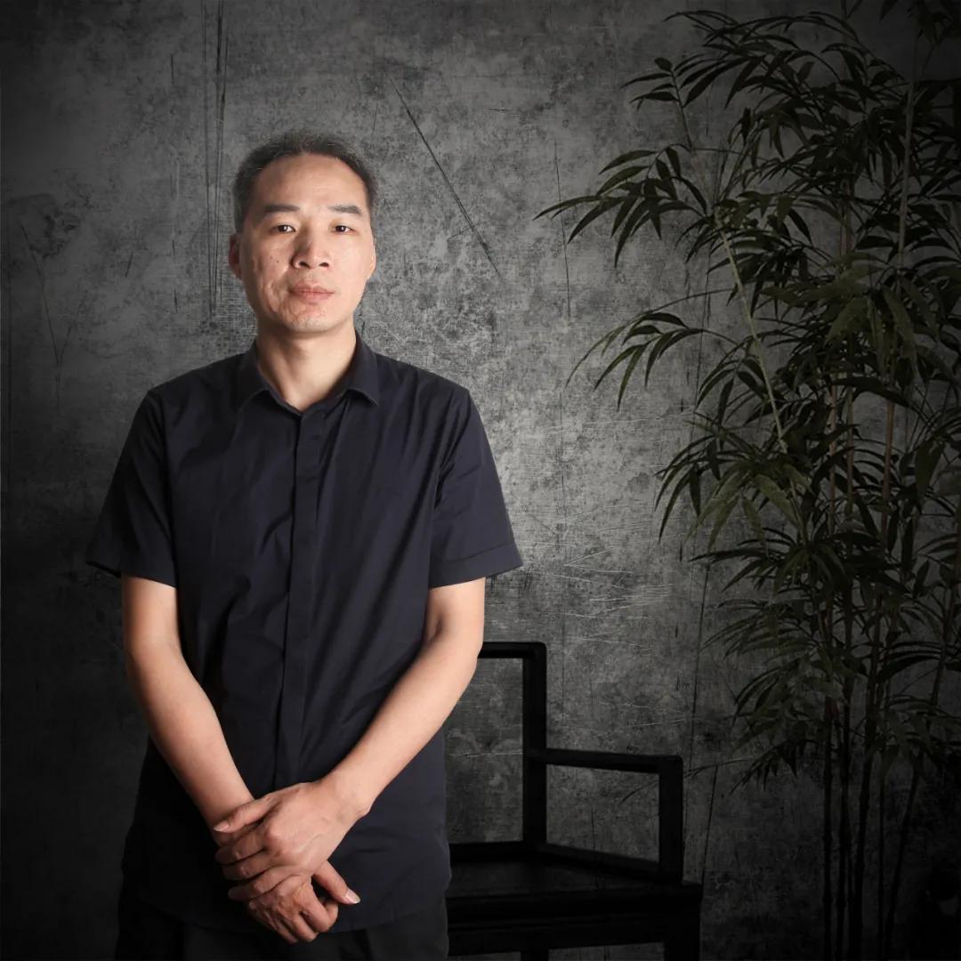 深圳设计展览馆有哪些,深圳最近有什么设计艺术展