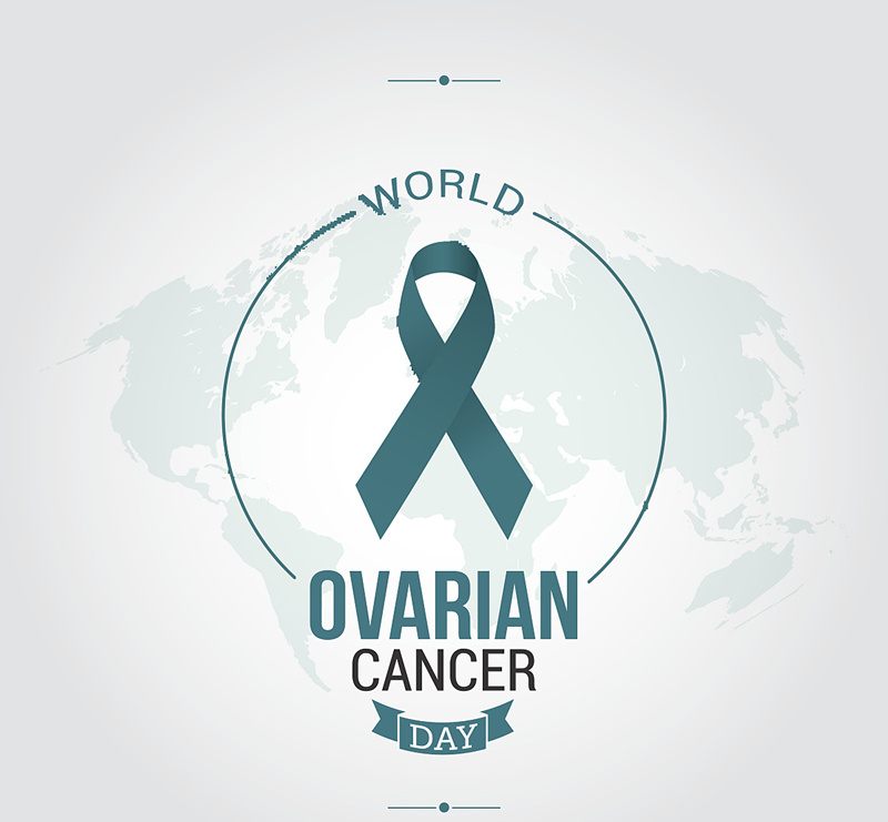 左上腹部疼痛和妇科有关吗,左下腹疼查妇科没事怎么回事