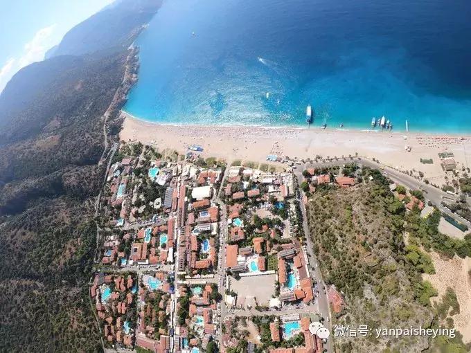 土耳其跟团10日游旅游攻略,土耳其旅游跟团游价格