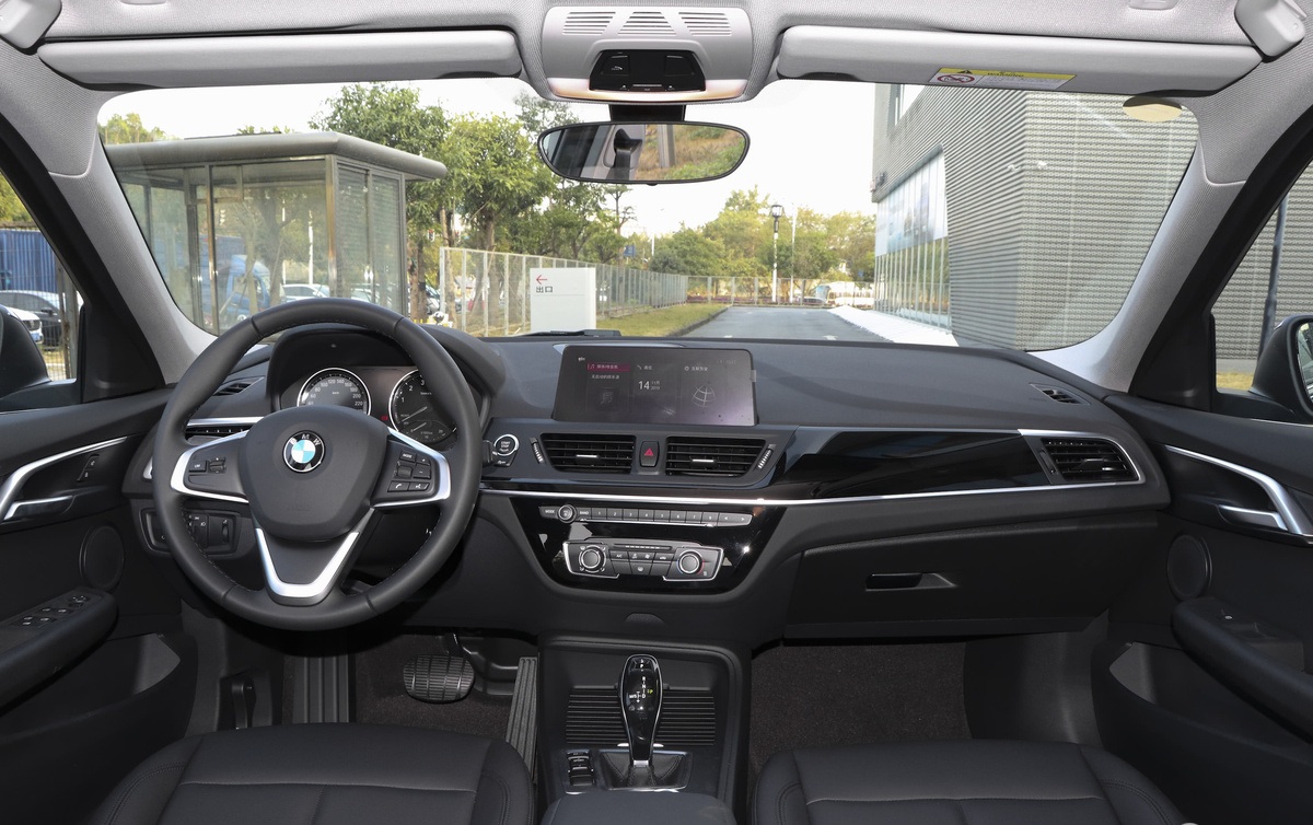 奔驰奥迪宝马最值得买的一款车型,奥迪q8奔驰glecoupe宝马x6测评