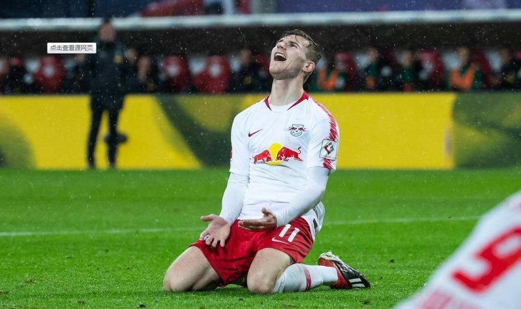 德甲rb莱比锡vs门兴格拉德巴赫,德甲RB莱比锡vs拜仁慕尼黑