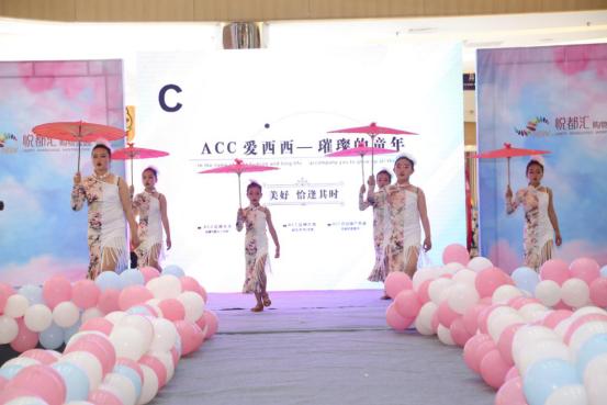 童梦世界六一团购,童梦世界儿童体验馆六一