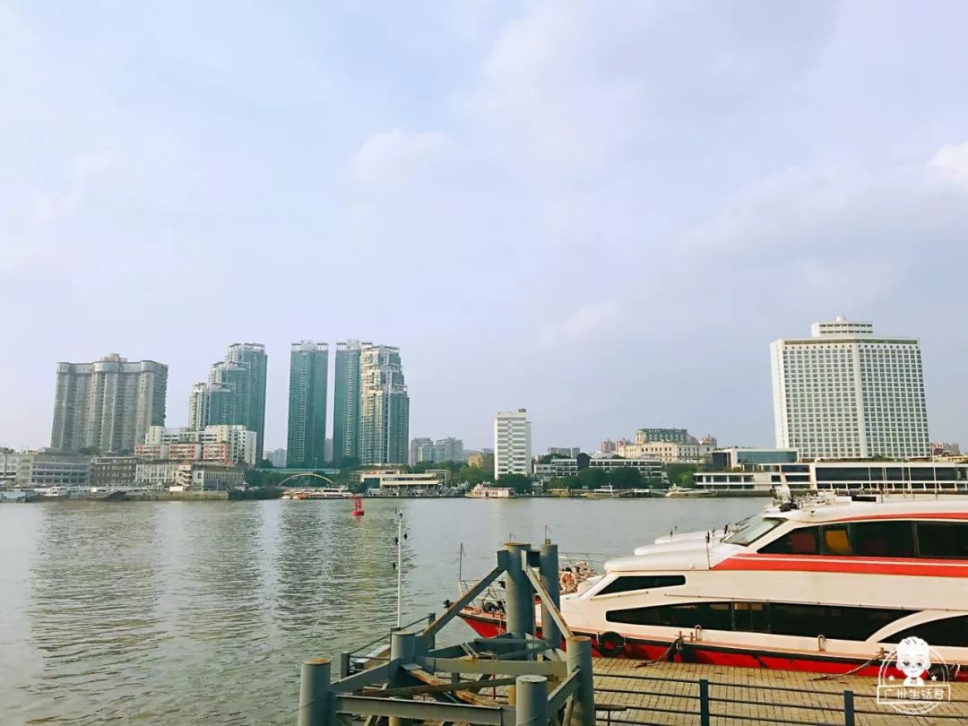 广州市芳村有哪些地方,广州消失的地方