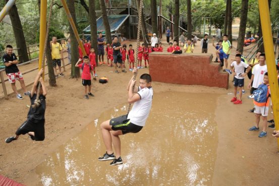 2019年日照市青少年足球比赛,2019日照青少年足球比赛