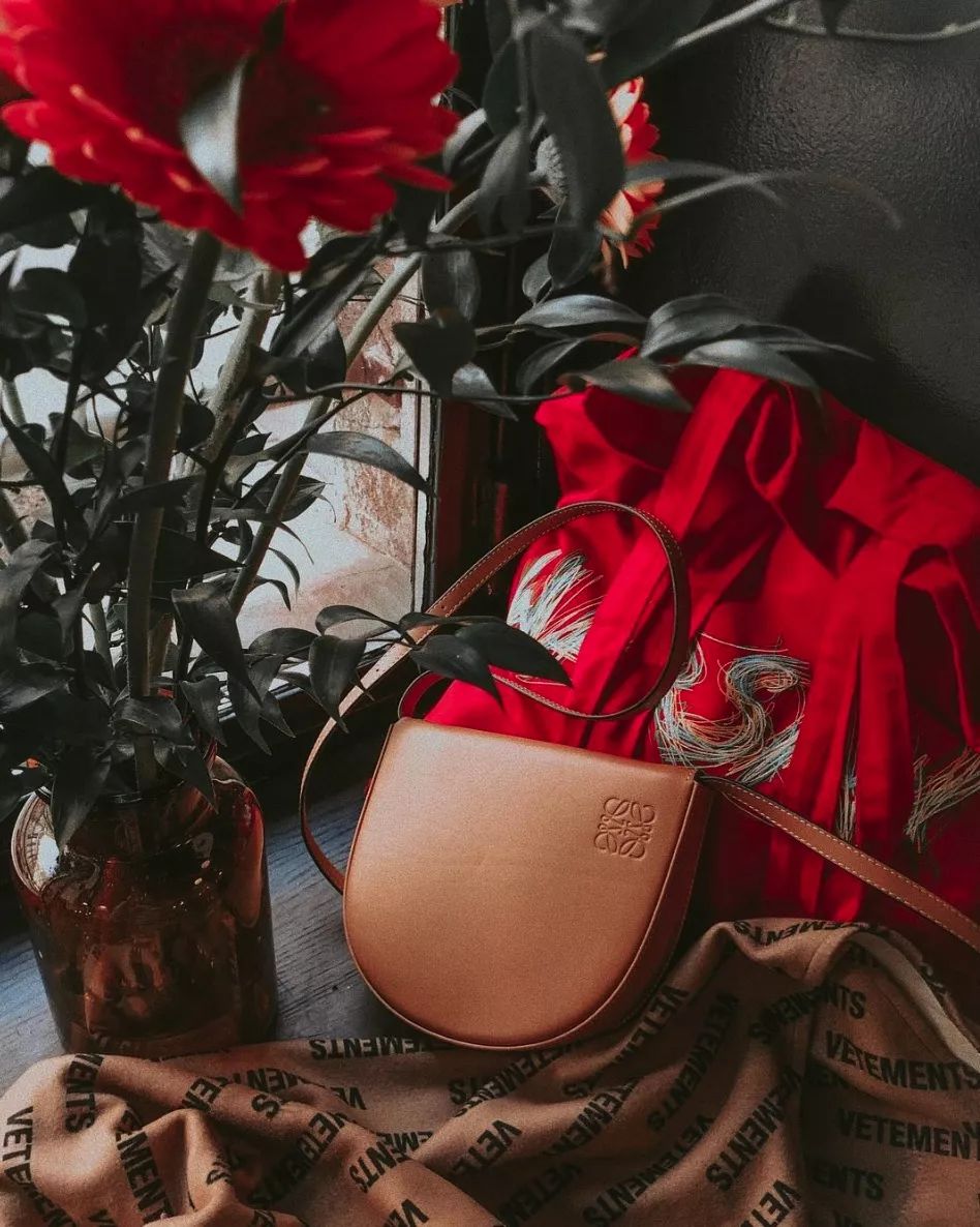 高定burberry包包,burberry时尚通勤包包