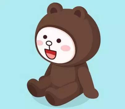 面粉为什么差距会这么大,面粉评测质量报告