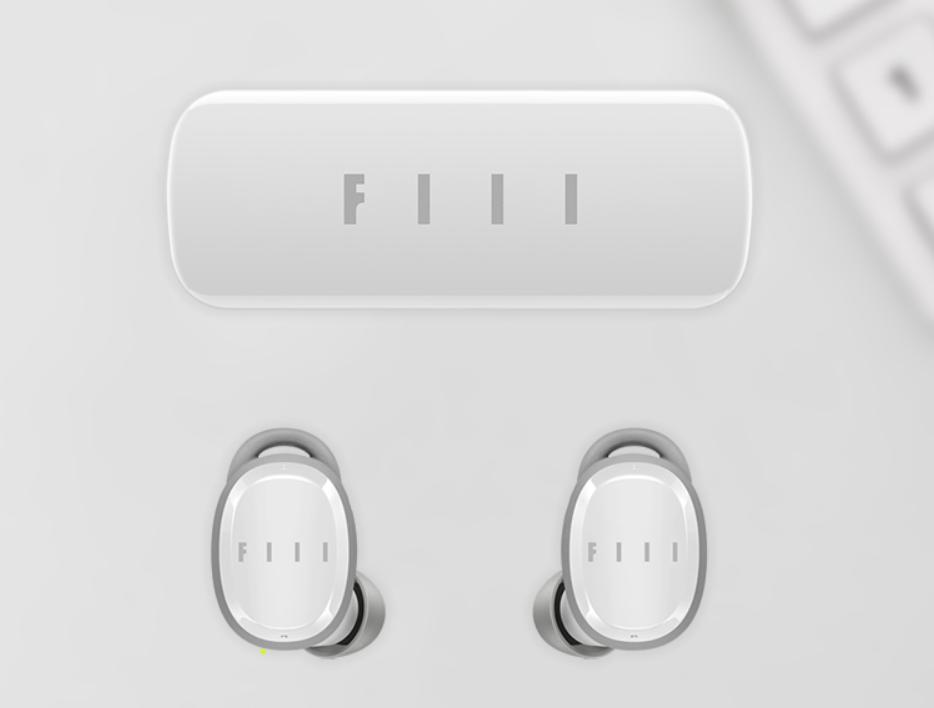 最新最好用的无线蓝牙耳机推荐,推荐几款靠谱的无线蓝牙耳机