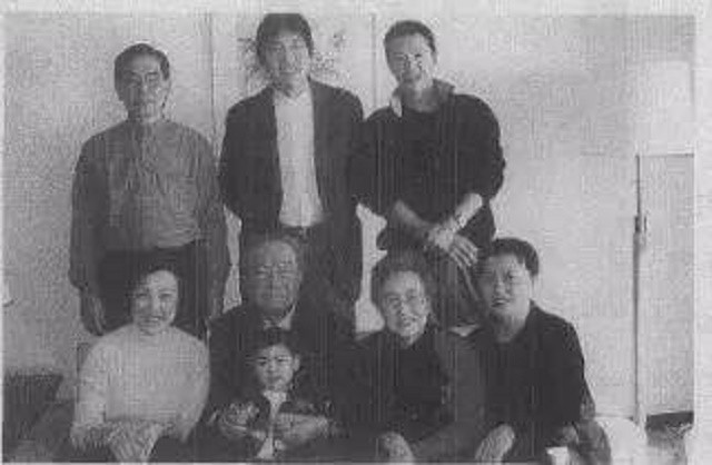 任芷芳和她的老公活了多少岁,任芷芳财产