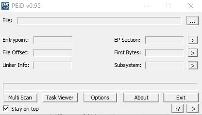 最干净的windows安全软件,windows官方安全工具