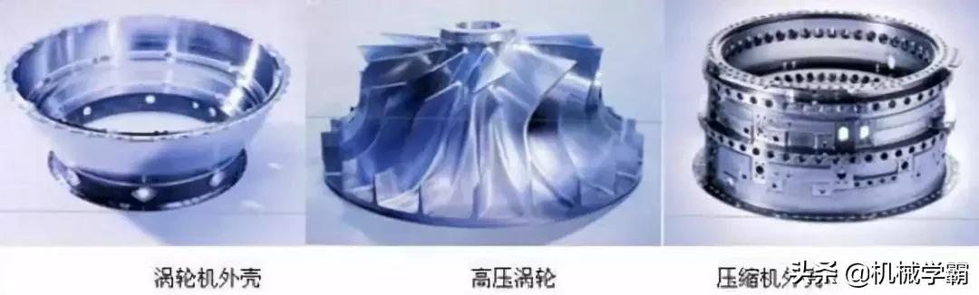 你真的足够了解探头键的作用吗,了解五轴加工