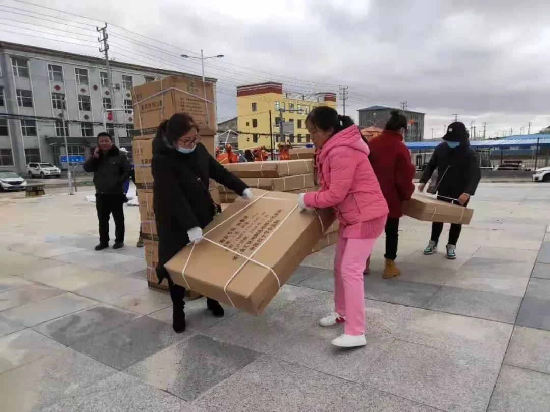 地震大家都准备好了东西了吗,地震了你们感觉到了吗