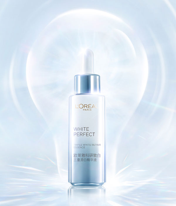 要避免美白产品中哪些成分,这些美白成分要谨慎使用