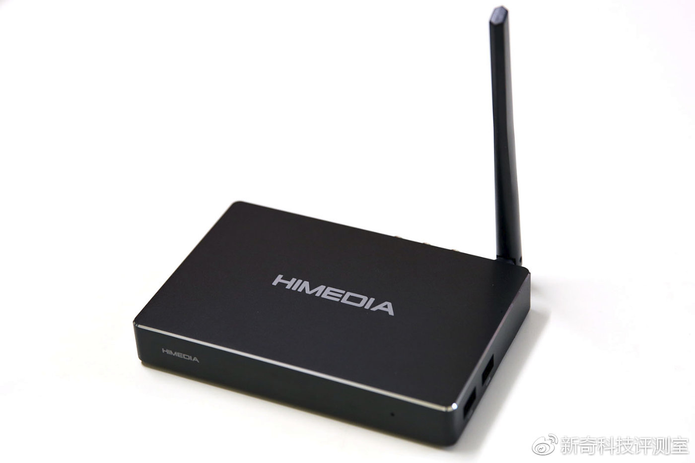 海美迪h7刷openwrt,海美迪h7白金版测评