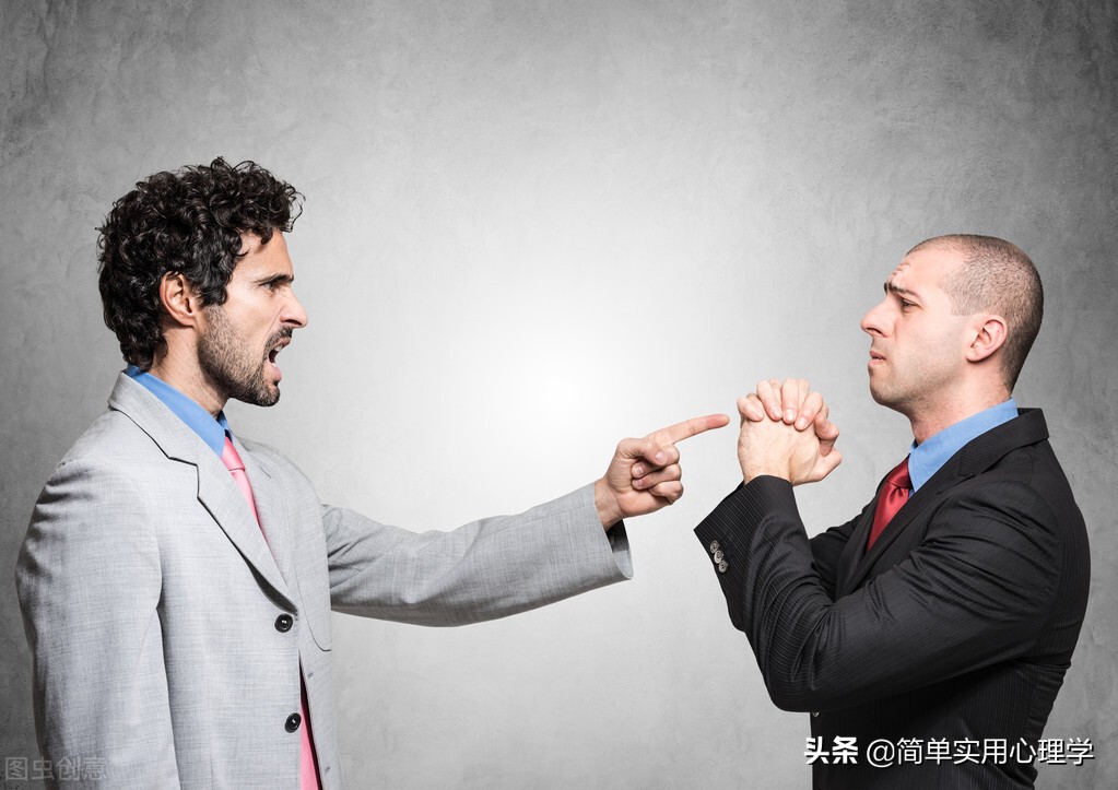 心理学看透人生的8个技巧,心理学越需要什么越炫耀什么