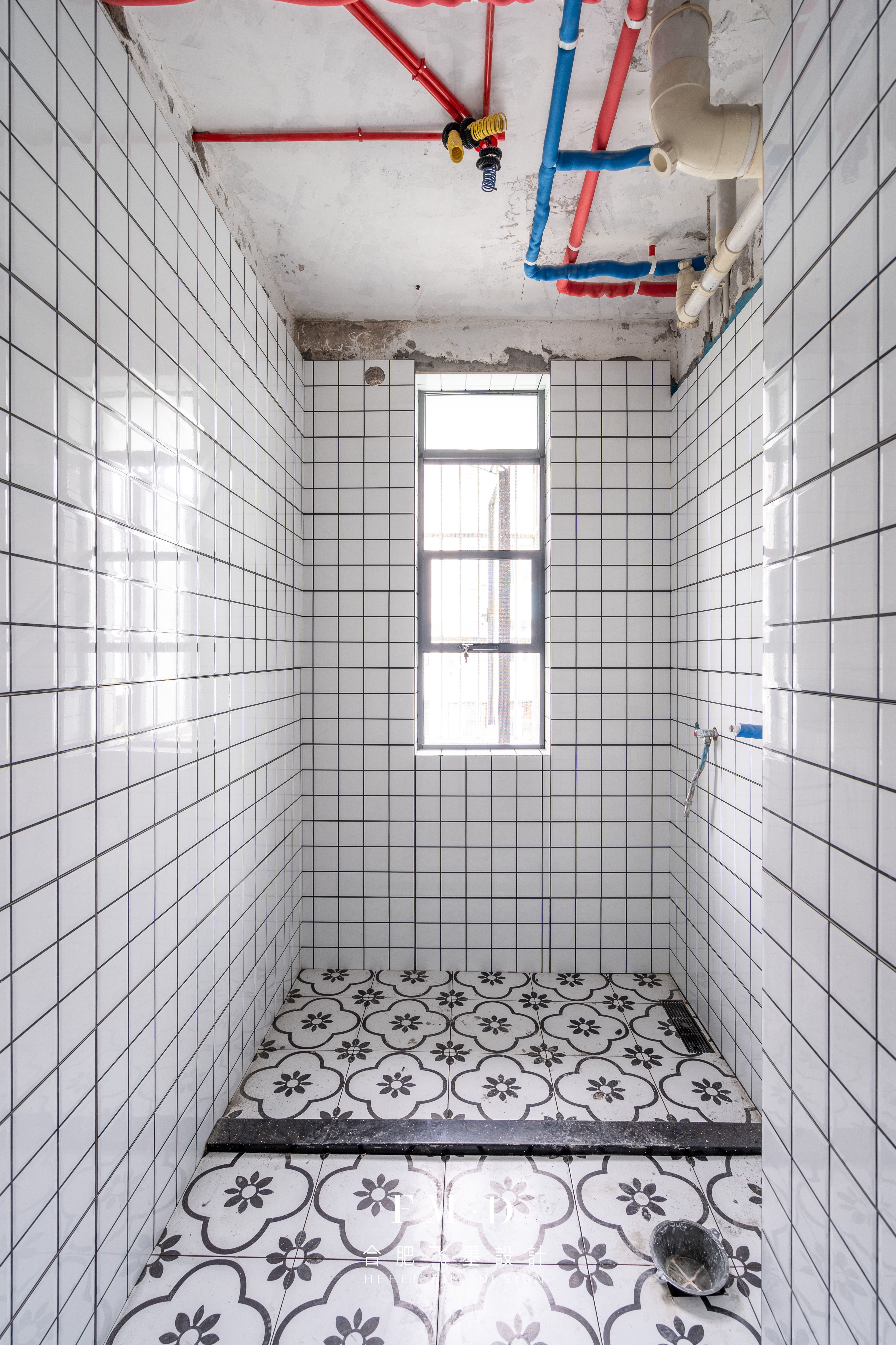 瓷砖差价,瓷砖的差价一般在多少