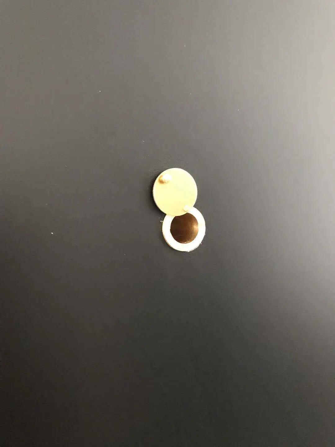 米勒防盗门入户门,米勒入户防盗门加盟