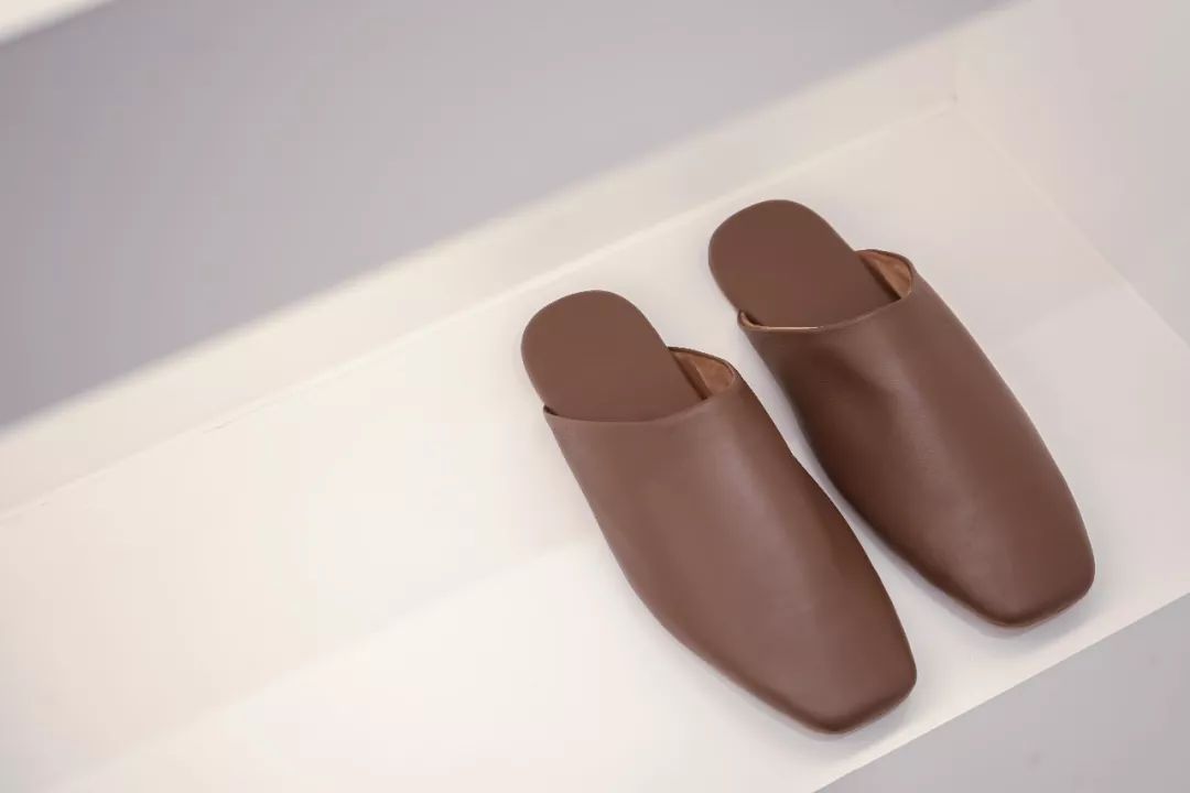 大华1935livehouse演出怎么进,大华1935livehouse演出双十一