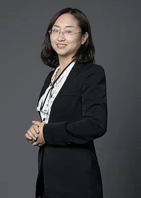 一级建造师、二级建造师名师推荐【管理篇】