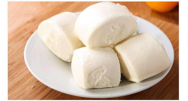 老人长期口干舌燥怎么办,老年人经常口干喝什么中药调理